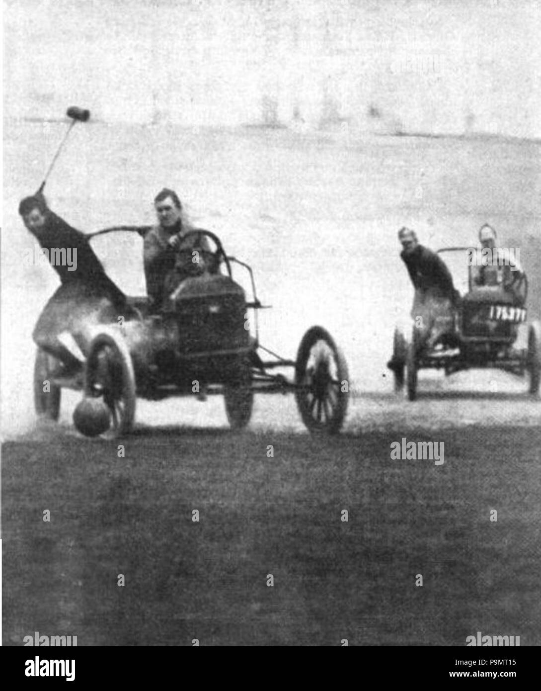 1920s auto racing hi-res stock photography and images - Alamy