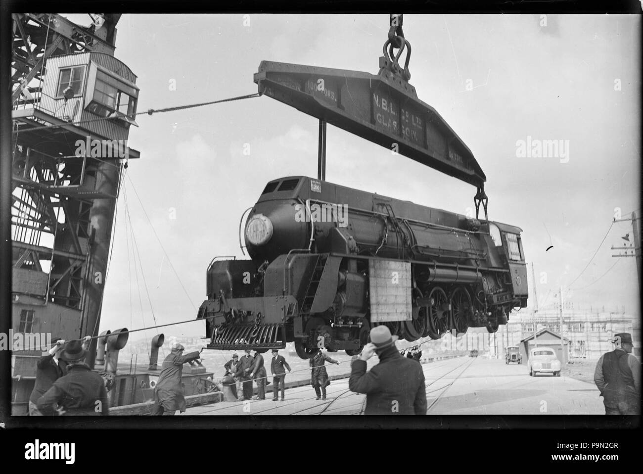 4-8-2-steam-locomotive-hi-res-stock-photography-and-images-alamy