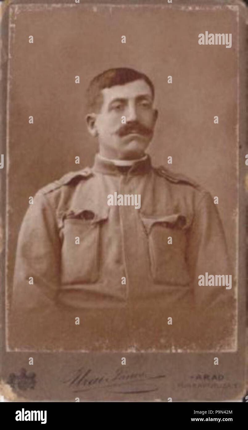 Soldat in uniform hi-res stock photography and images - Alamy