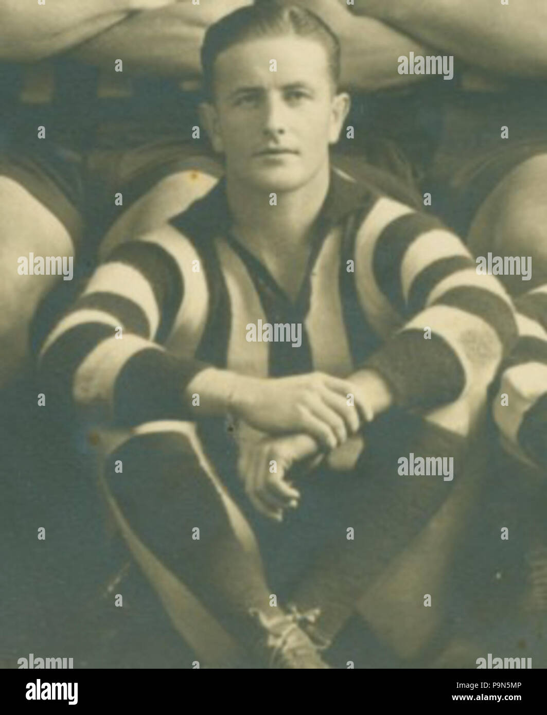 Public domain 1900s hi-res stock photography and images - Alamy