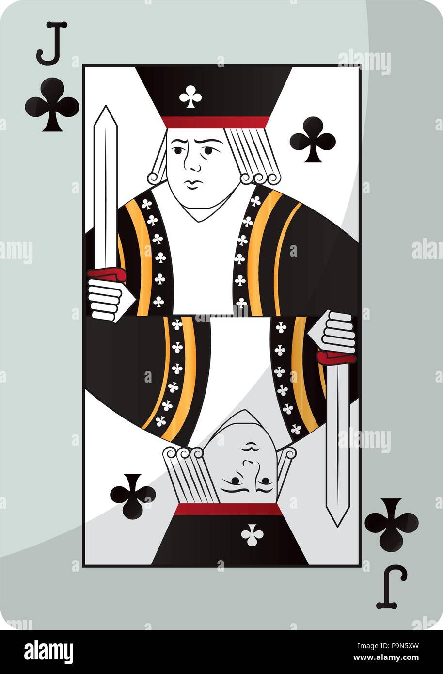 online casino hiring abroad online casino eu recht