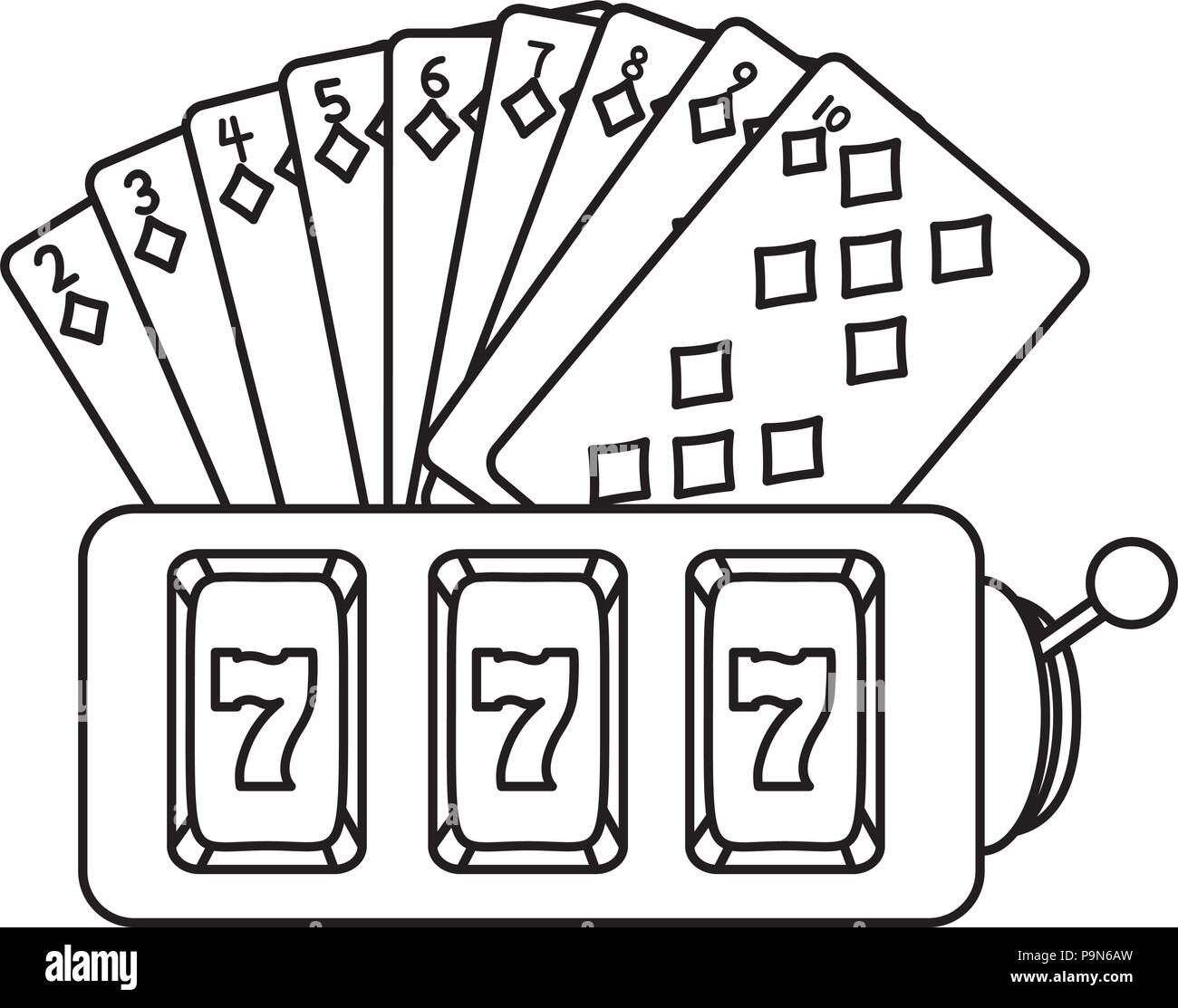 777 casino slot machine clipart 777 casino slot machine clipart