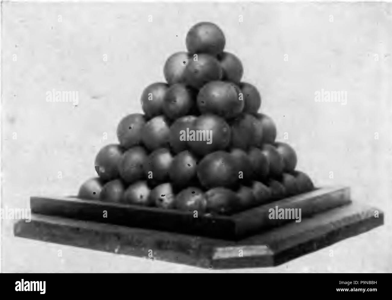 Braggs law of diffraction hi-res stock photography and images - Alamy