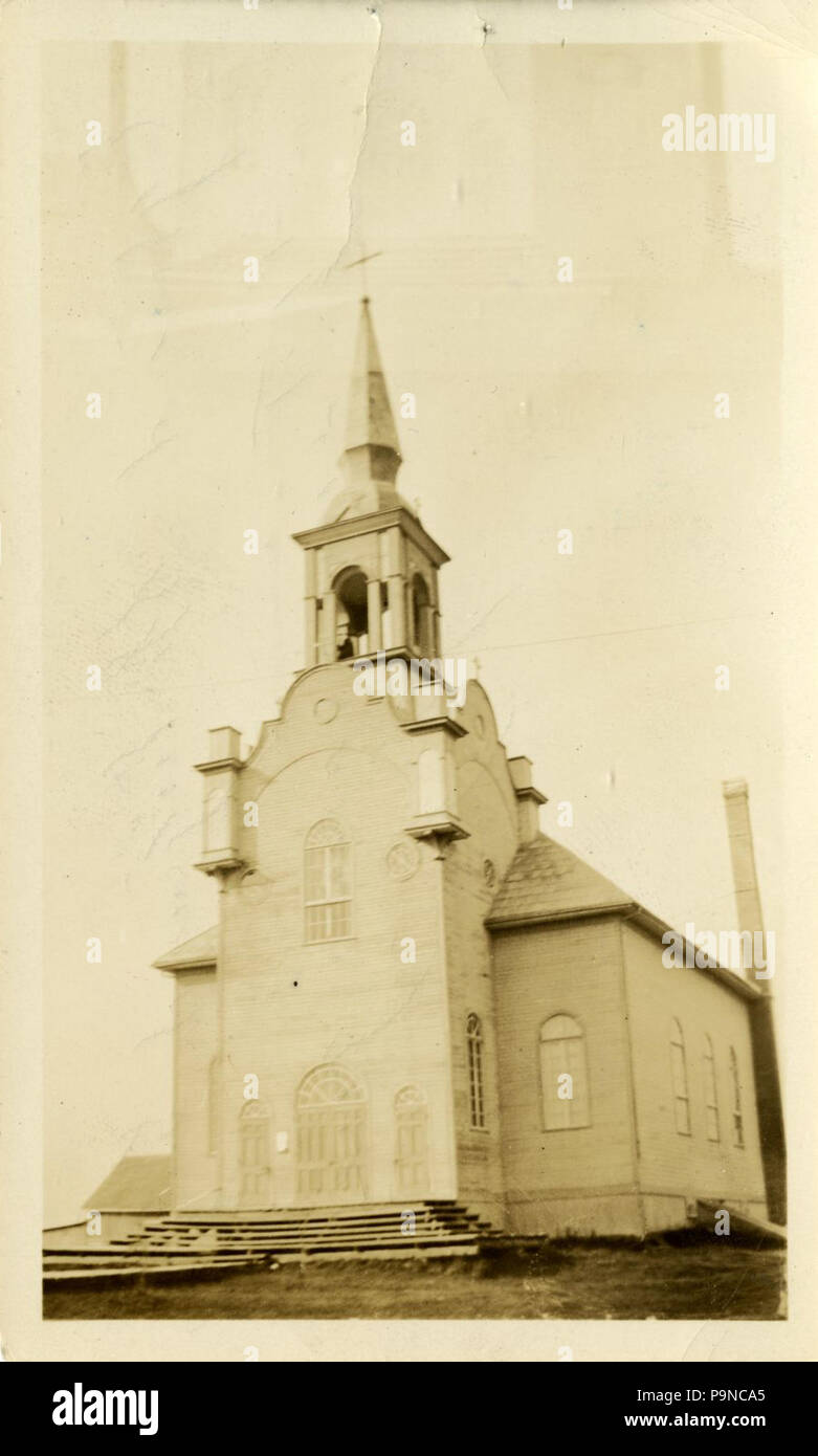 Saint eugene de guigues hires stock photography and images Alamy