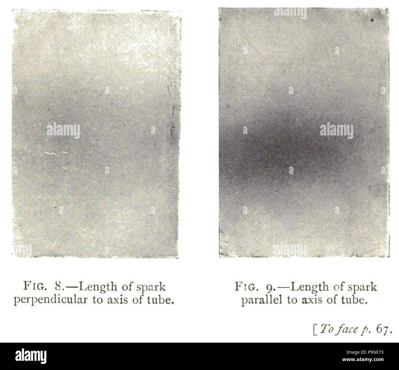 4 rays Cut Out Stock Images & Pictures - Alamy