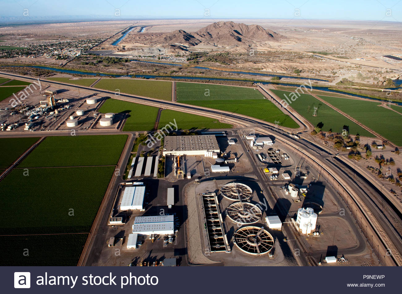 Yuma Colorado Stock Photos & Yuma Colorado Stock Images Alamy