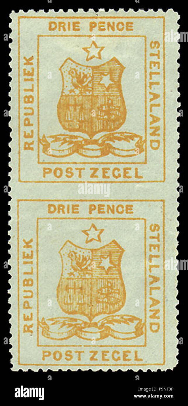 Victorian postage stamps hi-res stock photography and images - Alamy