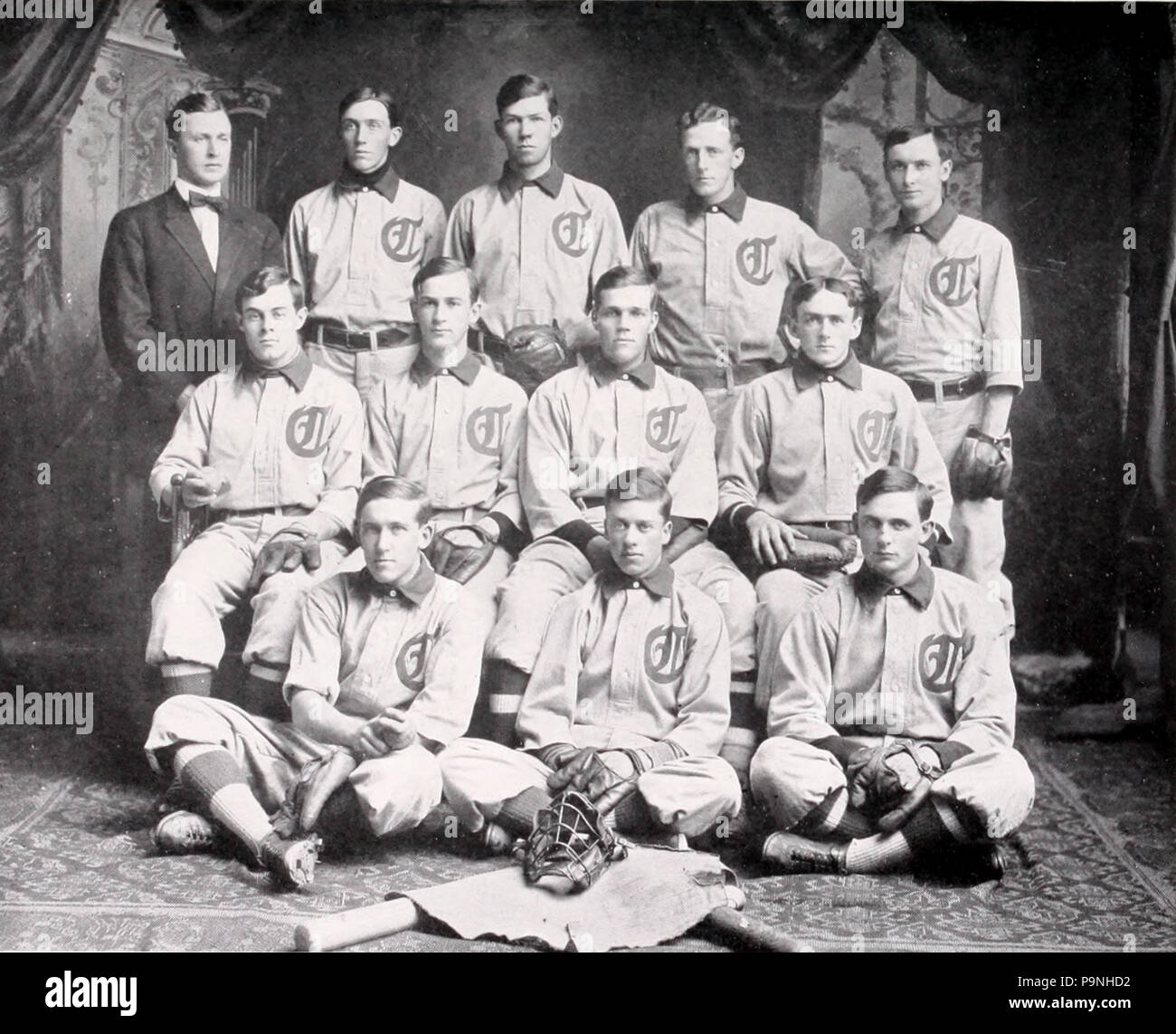 1911 baseball hires stock photography and images Alamy