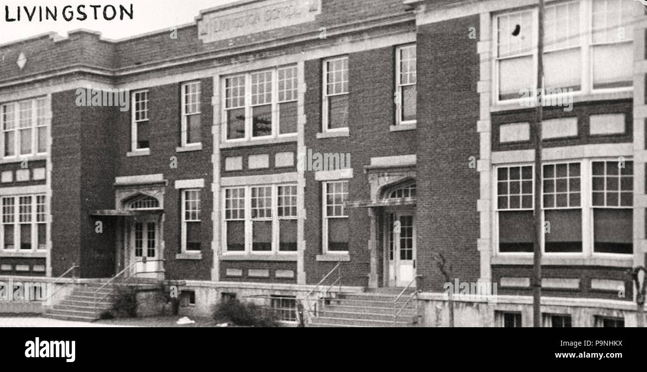 Allentown school hires stock photography and images Alamy