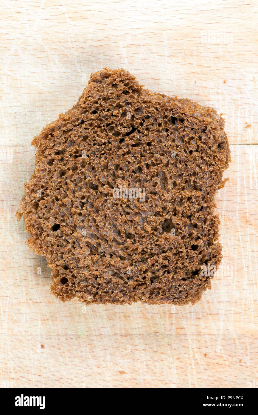 Pulp of bread hires stock photography and images Alamy