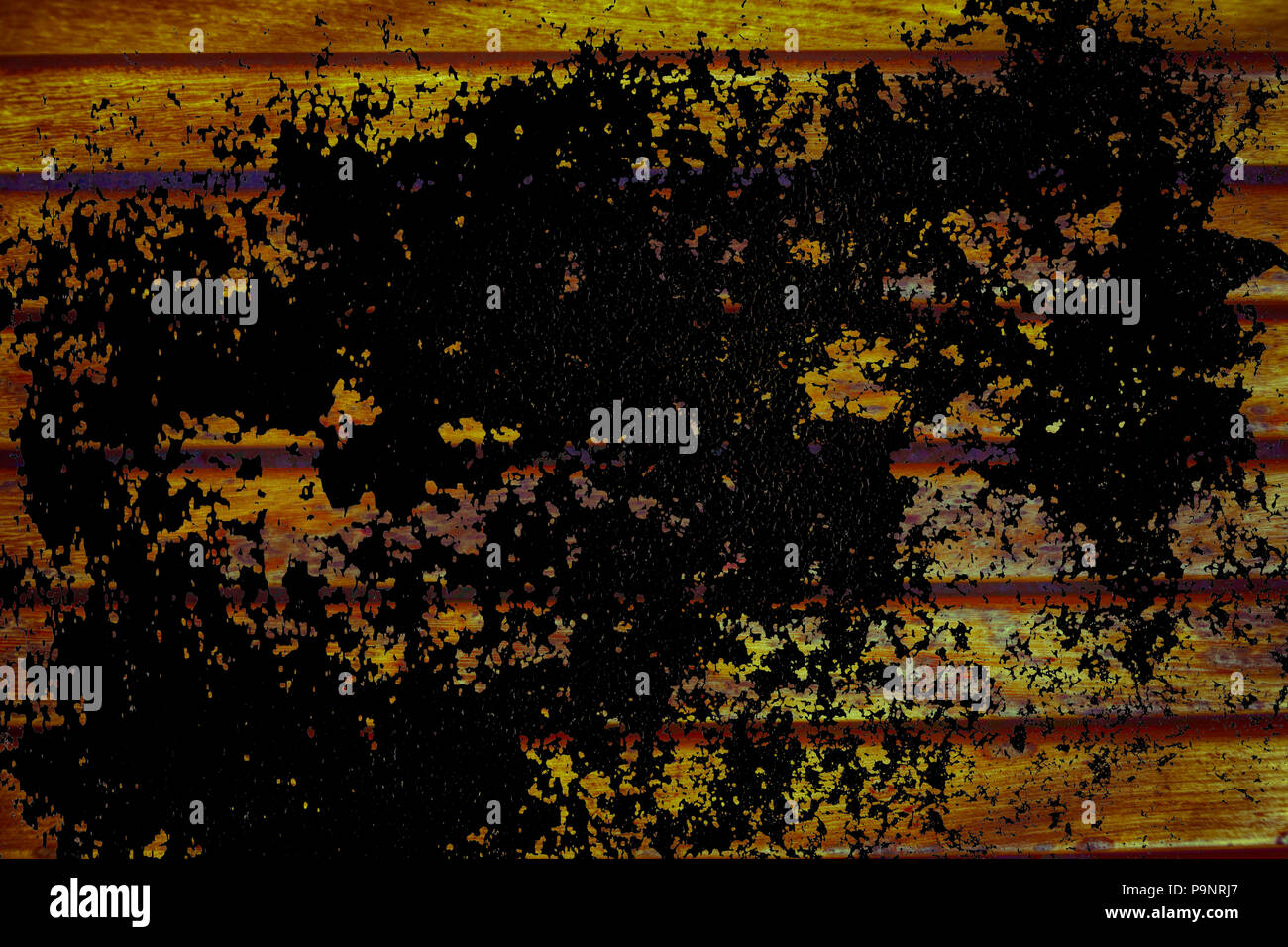 Dirty Grunge Wooden Bench Plank Texture For Web Site Or Mobile