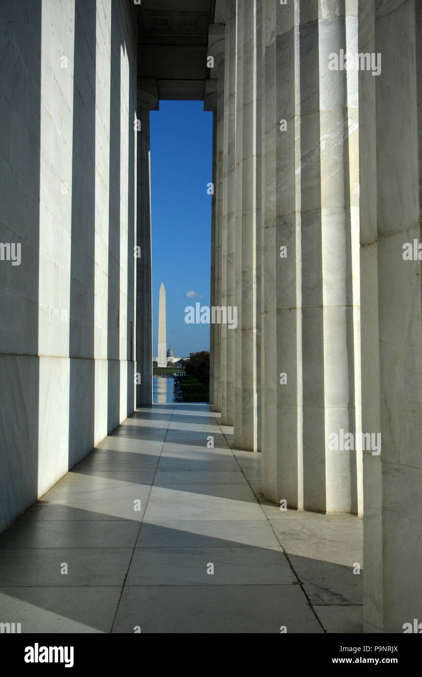 History of us hi-res stock photography and images - Alamy