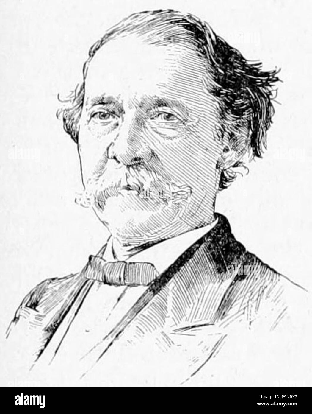 143 Appletons' Doremus Sarah Platt Robert Ogden Stock Photo Alamy