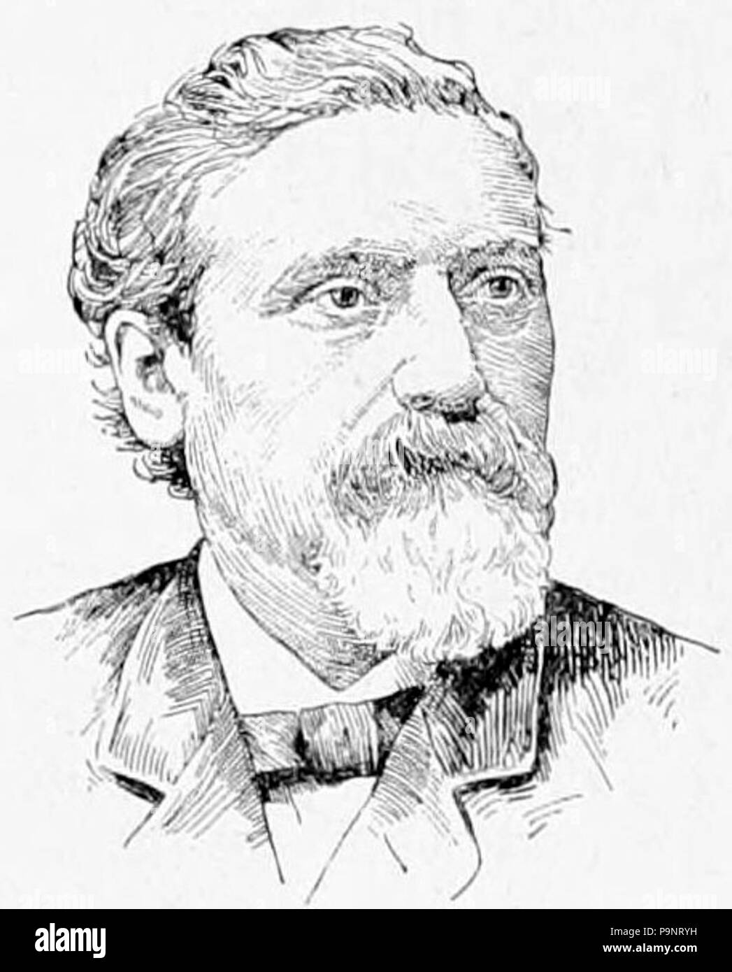 Albert fink hires stock photography and images Alamy