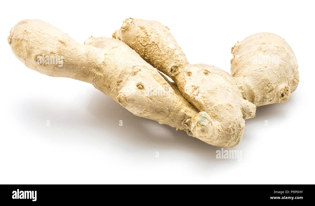 Gingiber hi-res stock photography and images - Alamy