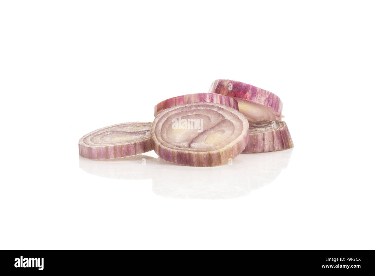 Small bronze rings hires stock photography and images Alamy