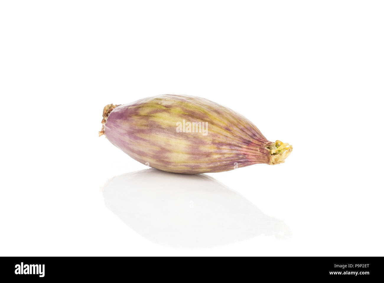 11,133 Peeled Shallot Images, Stock Photos, 3D objects, & Vectors