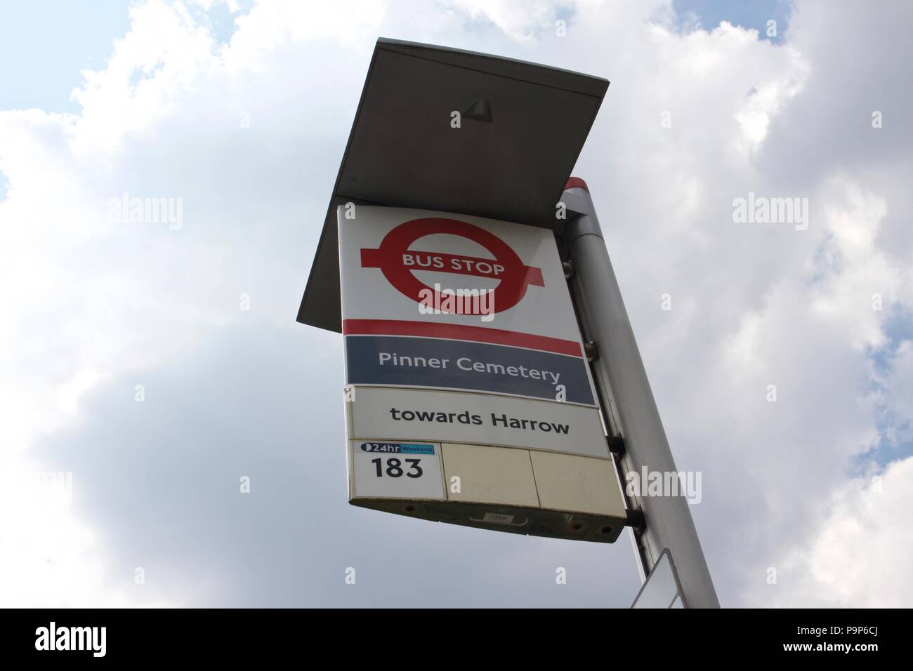 183 bus hires stock photography and images Alamy