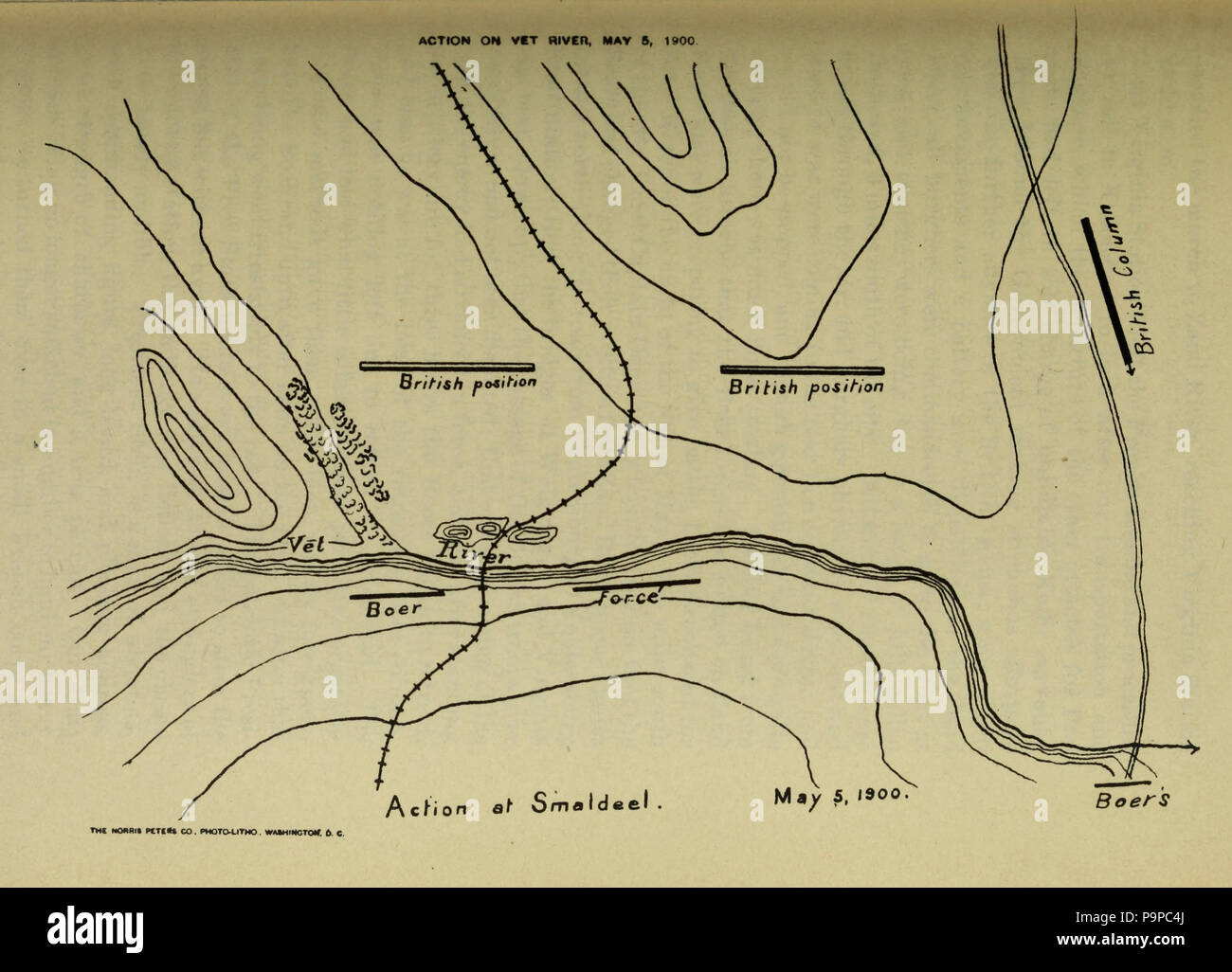 Vet river hires stock photography and images Alamy