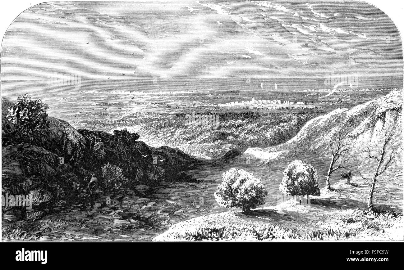 Adelaide from hills hi-res stock photography and images - Alamy Adelaide from hills hi-res stock photography and images - Alamy