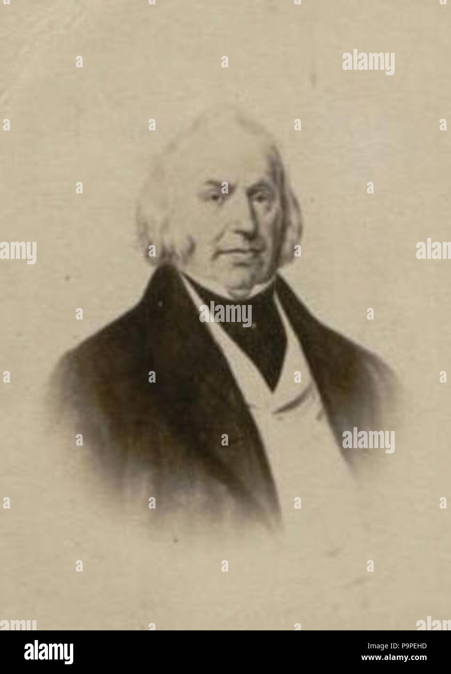 185 Bartholomew Bretherton ( 17751857 Stock Photo Alamy