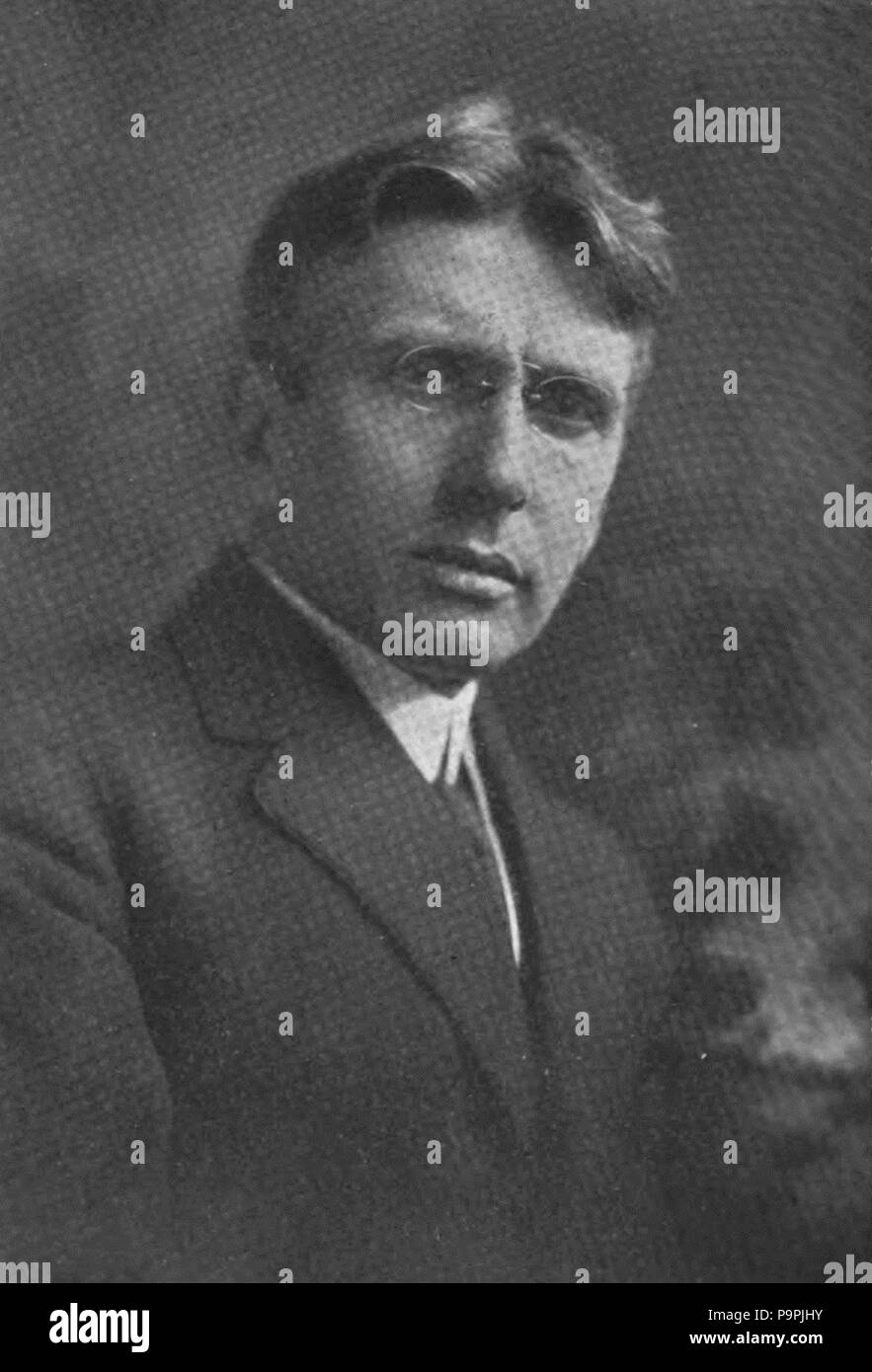 Whitlocks hires stock photography and images Alamy