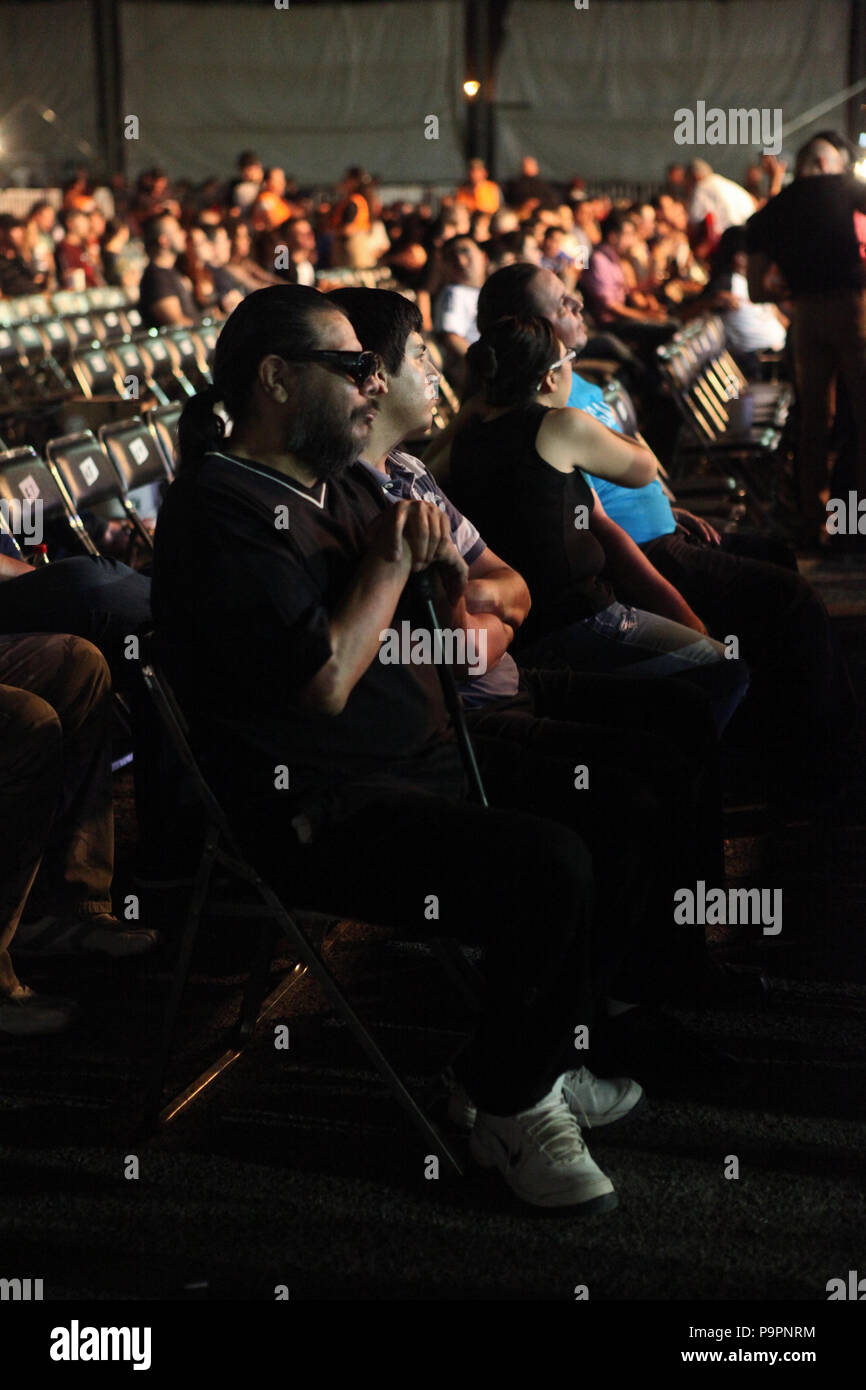 Sabo romo hi-res stock photography and images - Alamy