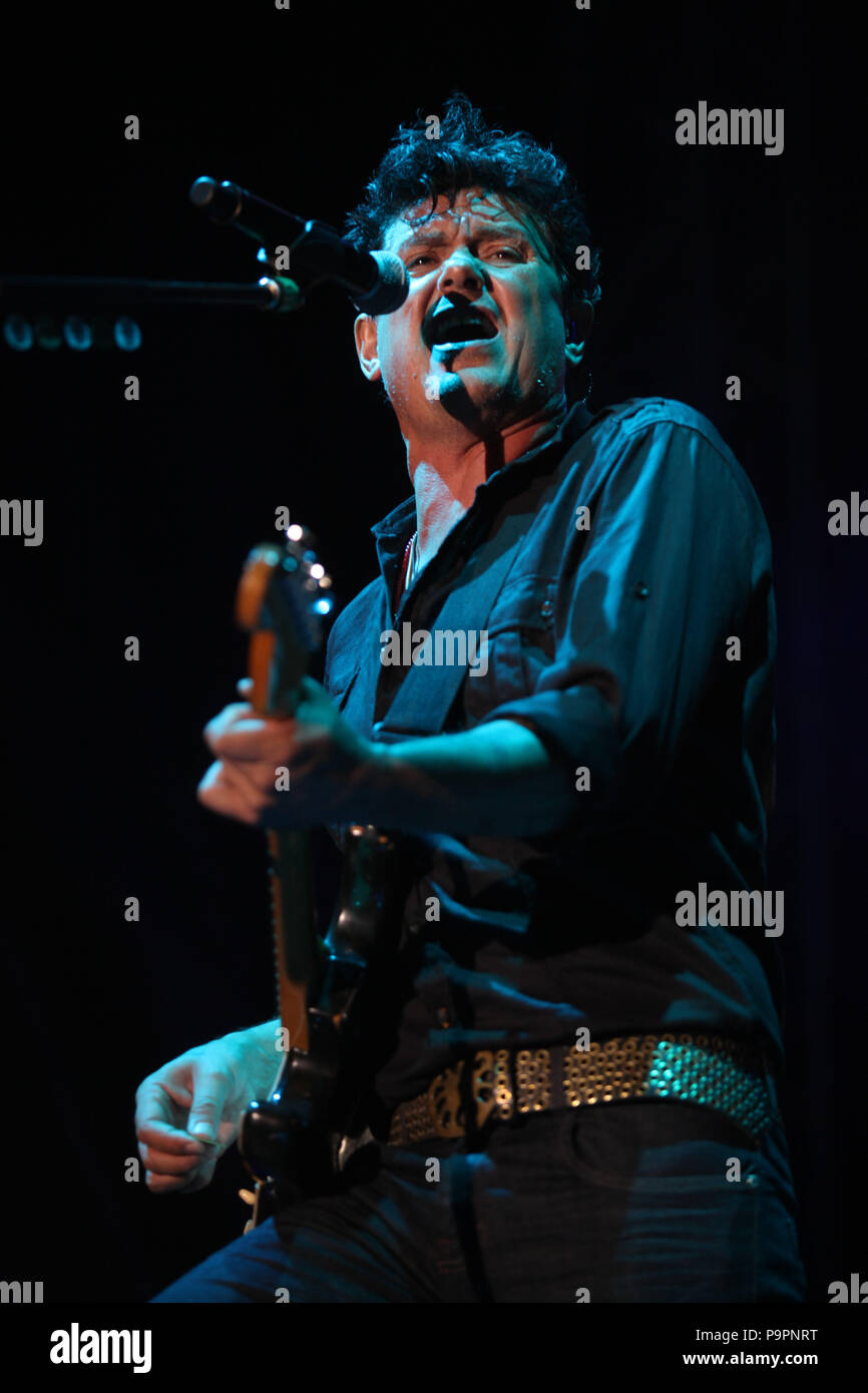 Sabo romo hi-res stock photography and images - Alamy