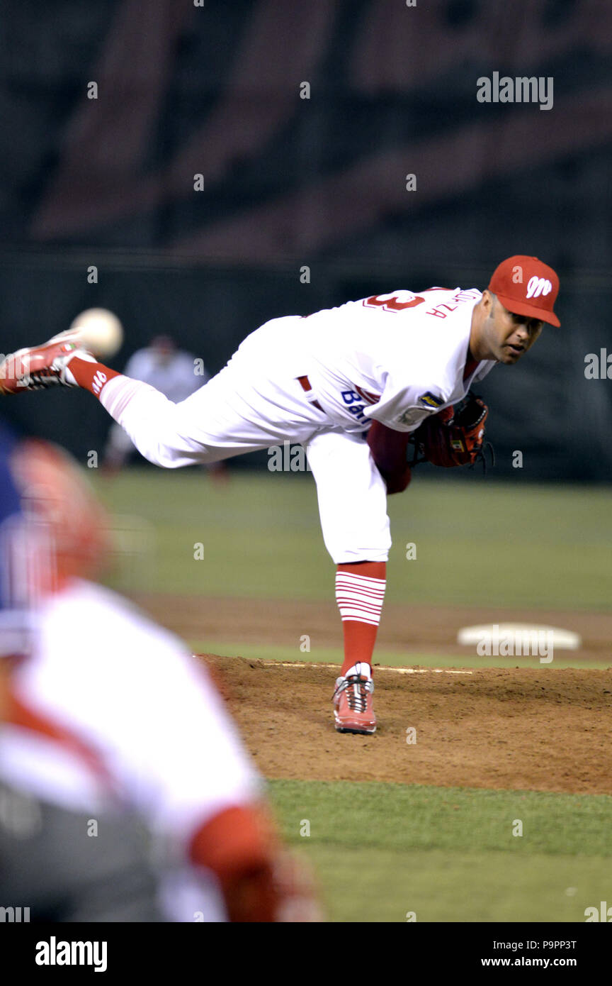 Jenny Jones Coldren - Liga de Votantes por la Conservación de Carolina del  Norte, image size:864x1390