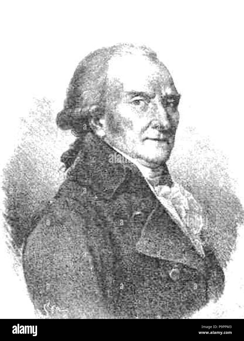 Plersch hires stock photography and images Alamy