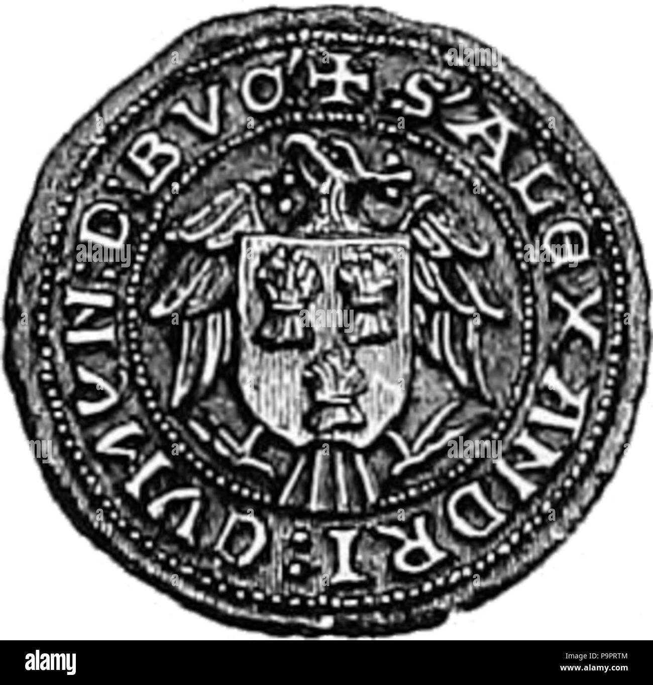 Comyn hires stock photography and images Alamy