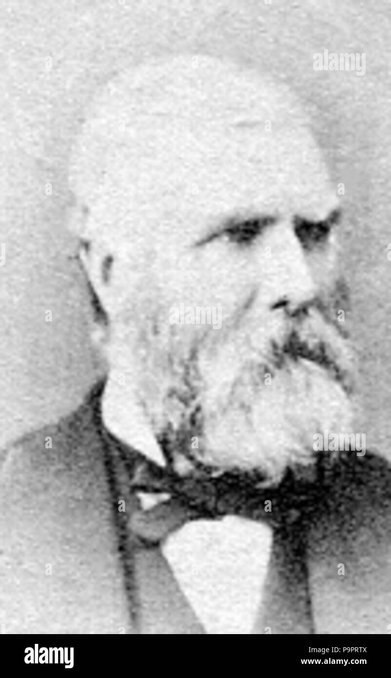 113 Alexander Francis Macdonald Stock Photo Alamy