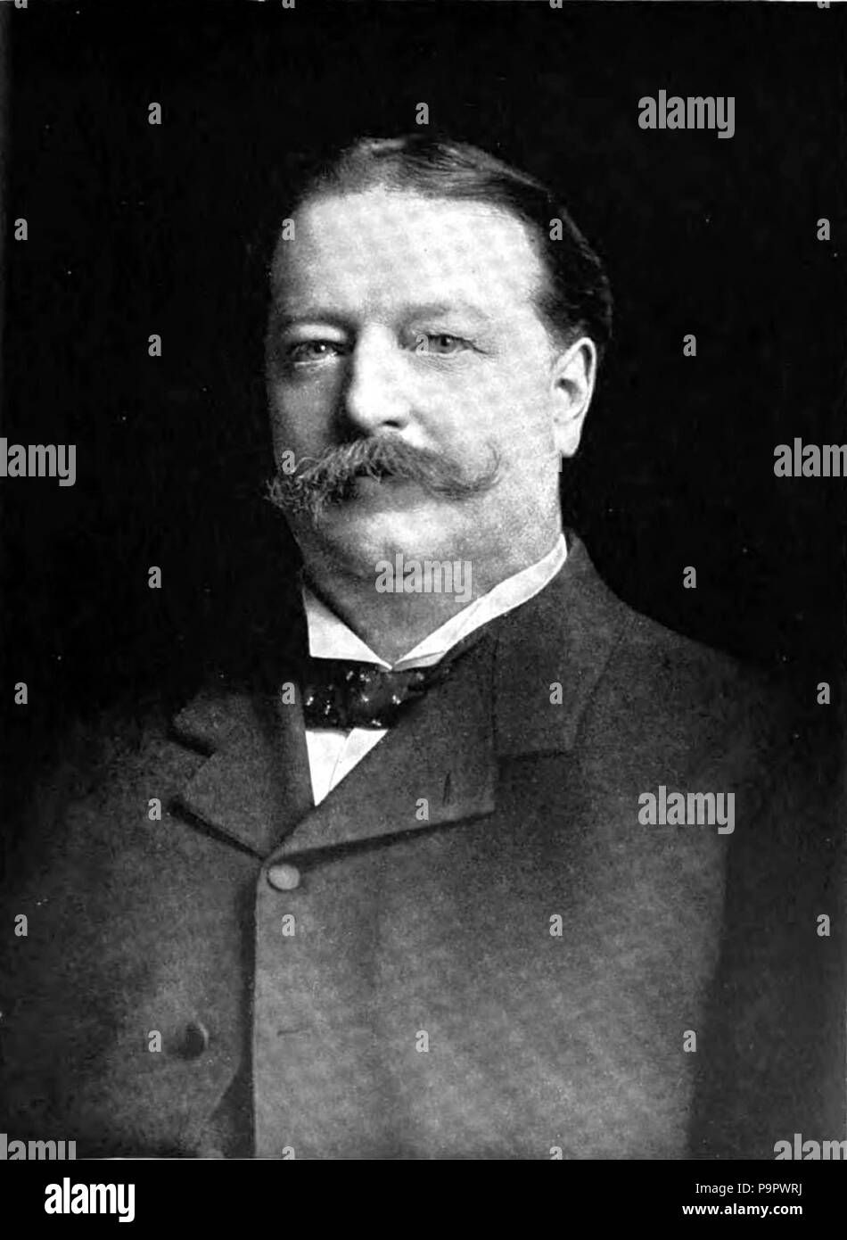 William howard taft 1921 hi-res stock photography and images - Alamy