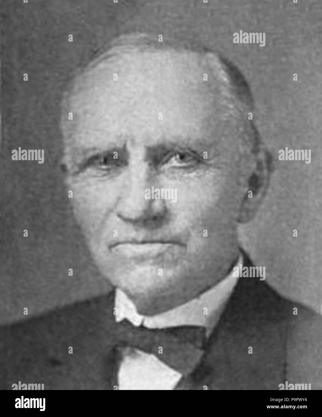 Amos r hires stock photography and images Alamy