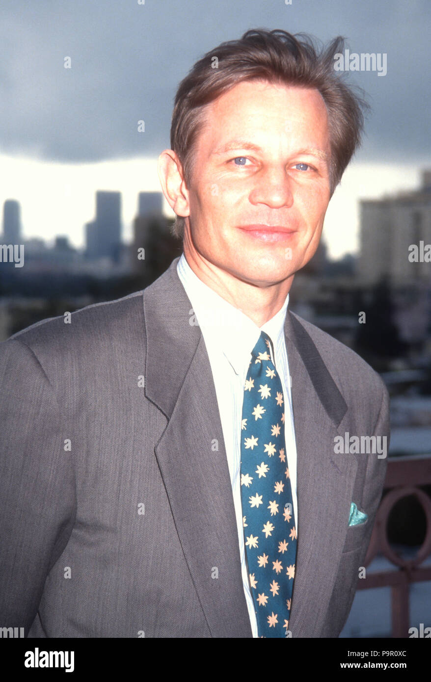 Michael Crawford (born 1942) naked (24 photos) Ass, Instagram, legs