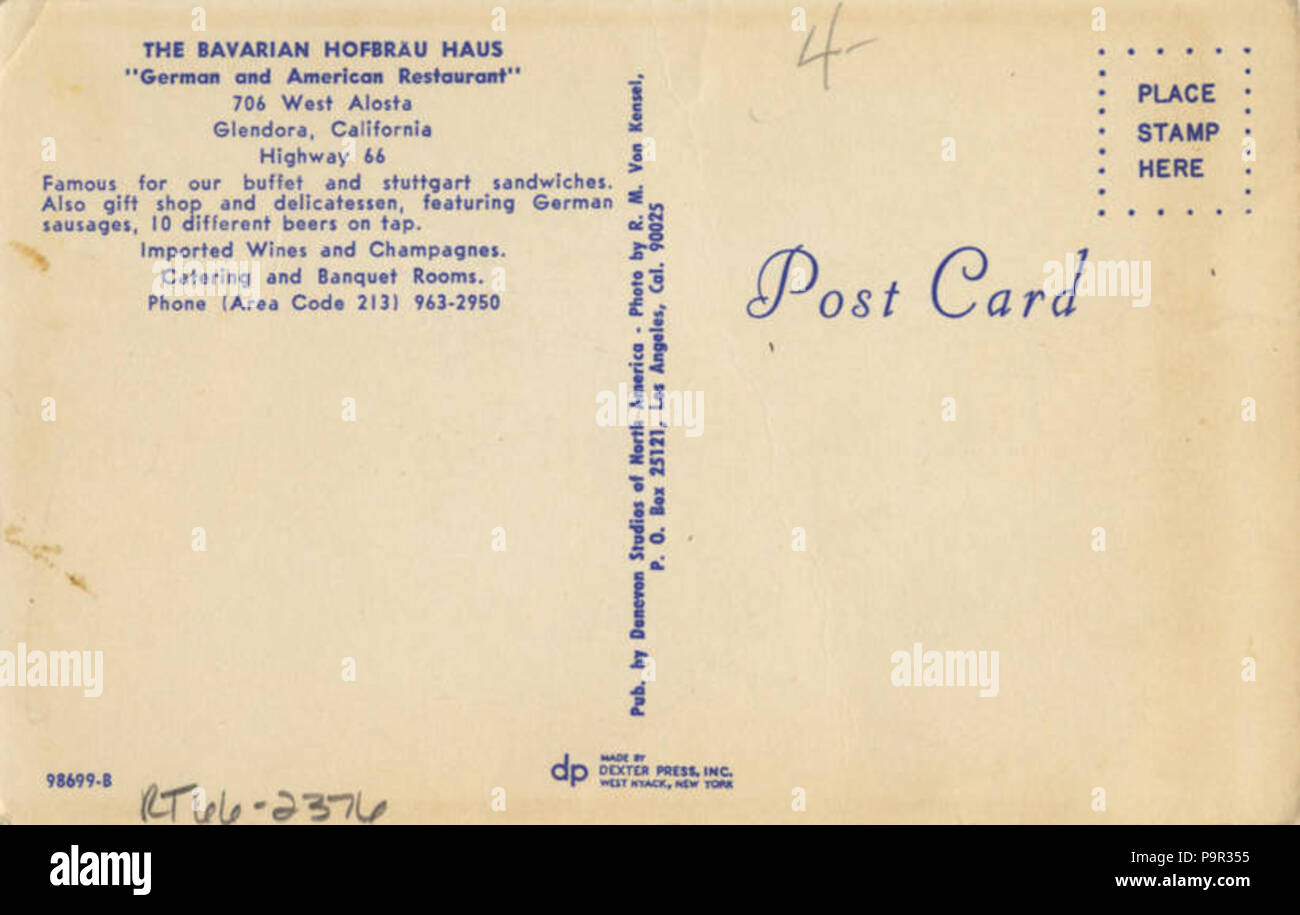 Hofbrau Stock Photos Hofbrau Stock Images Page 2 Alamy