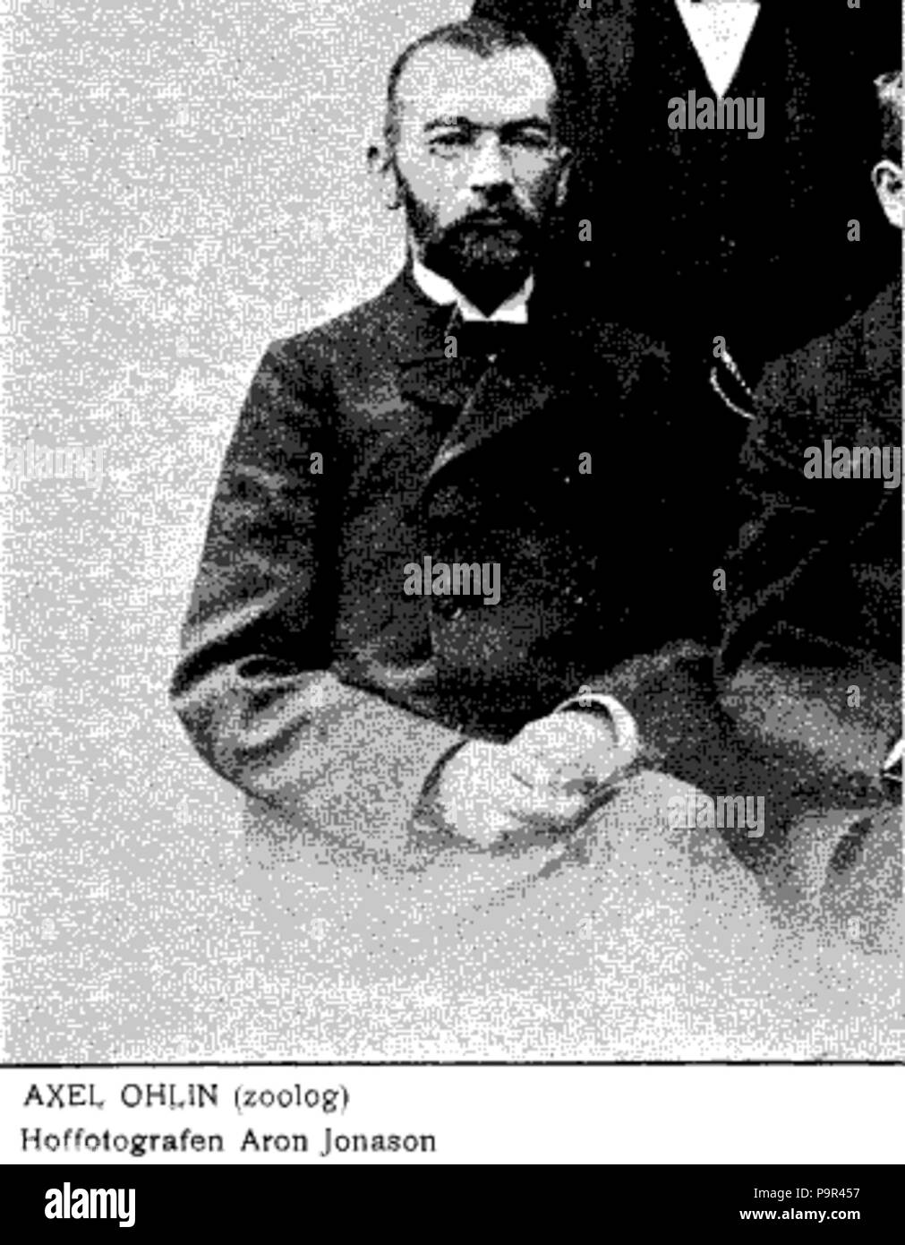 170 Axel Ohlin Stock Photo - Alamy