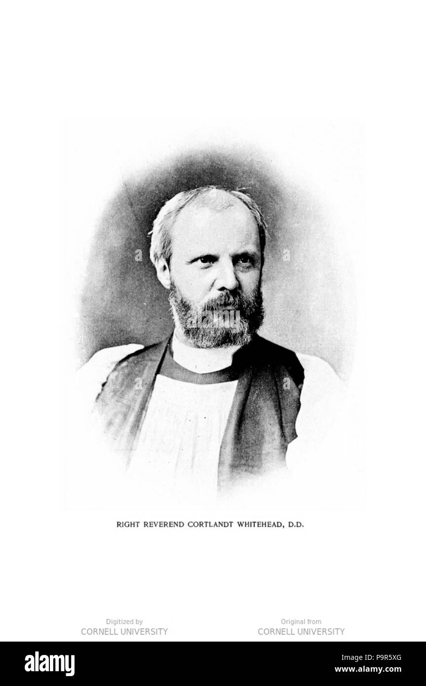 Whitehead Cut Out Stock Images & Pictures Alamy