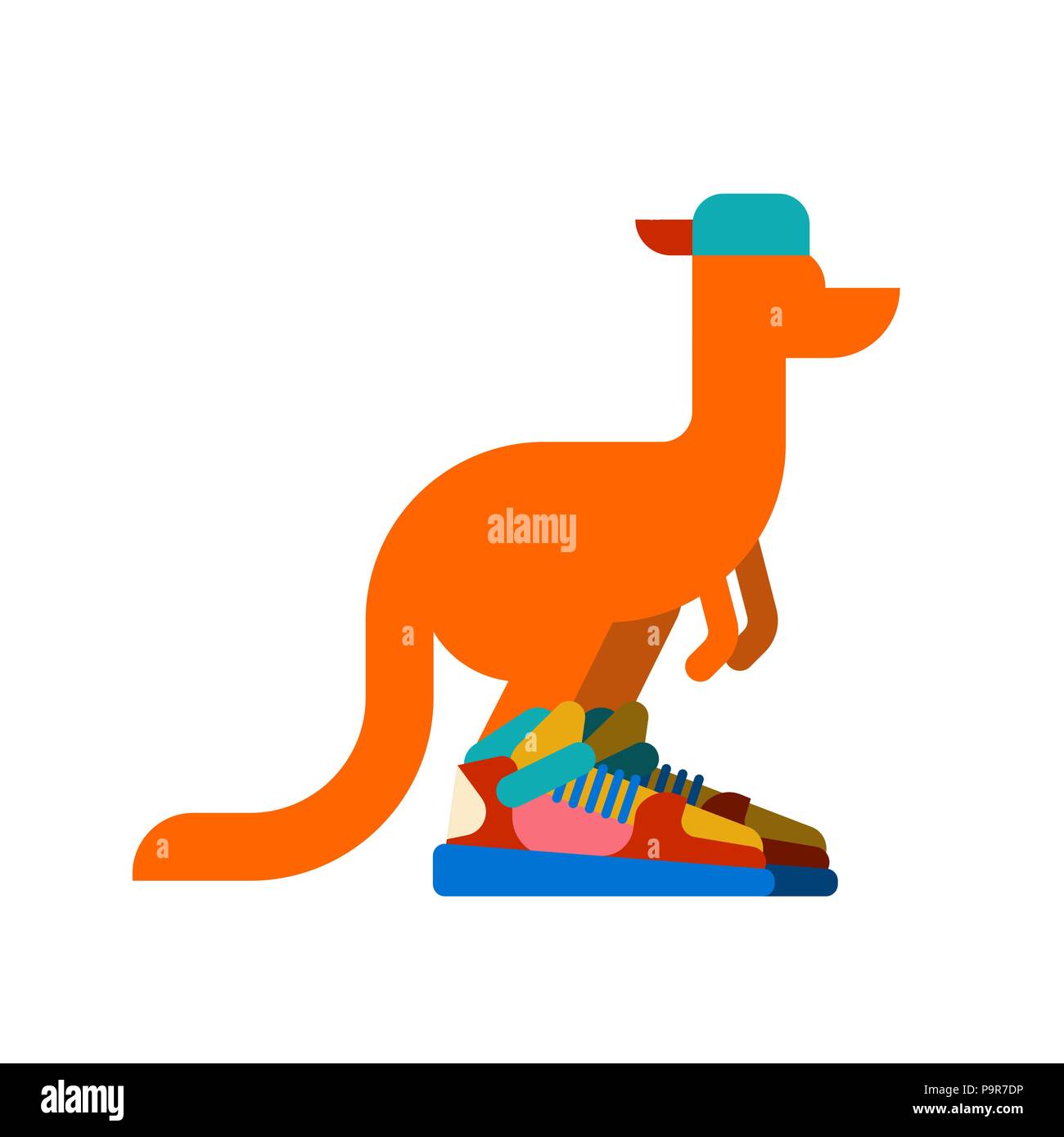 Beer Giraffe Stock Illustrations – 69 Beer Giraffe Stock Illustrations,  Vectors & Clipart - Dreamstime