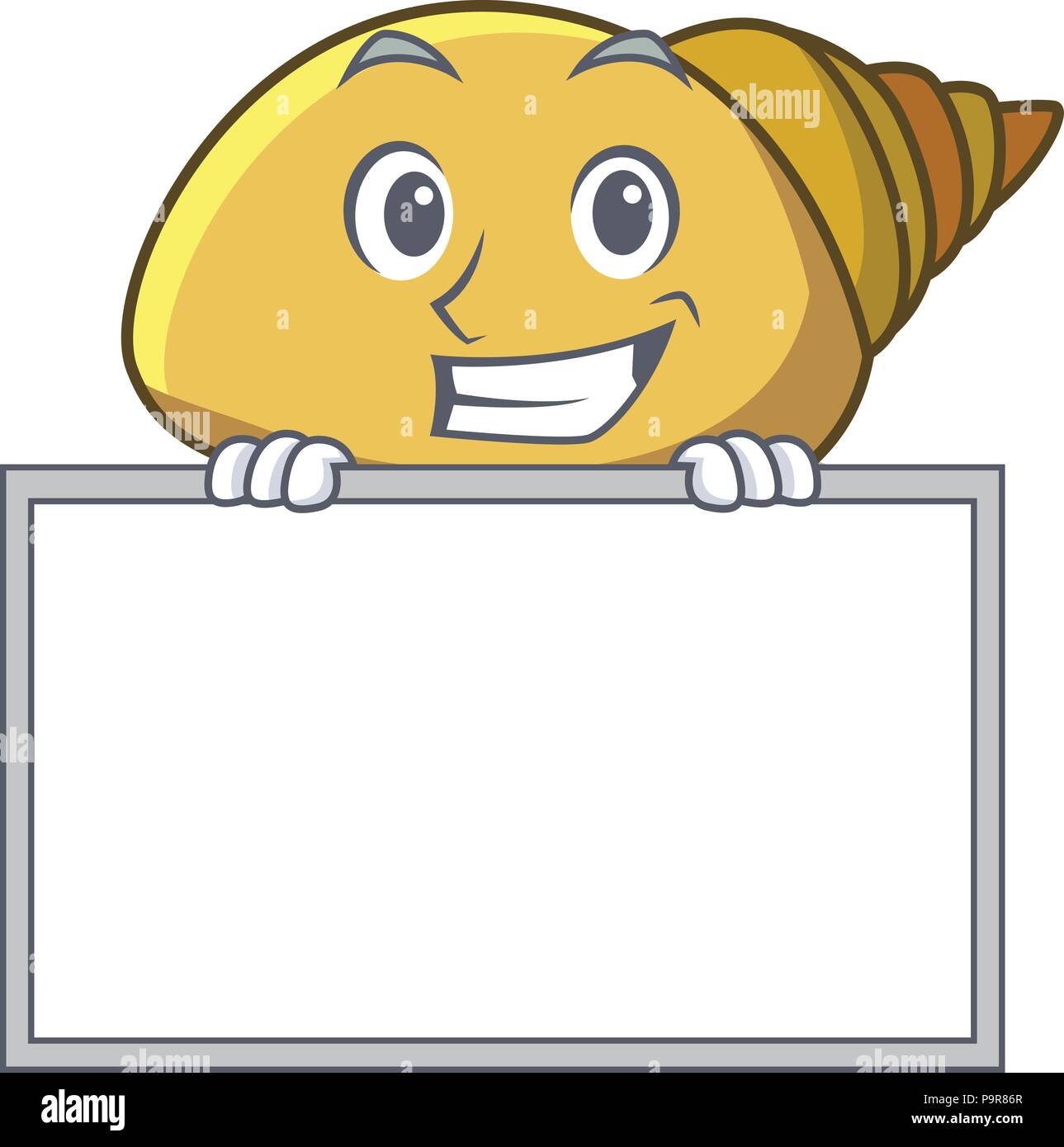 Housing of nautilus Stock Vector Images - Alamy