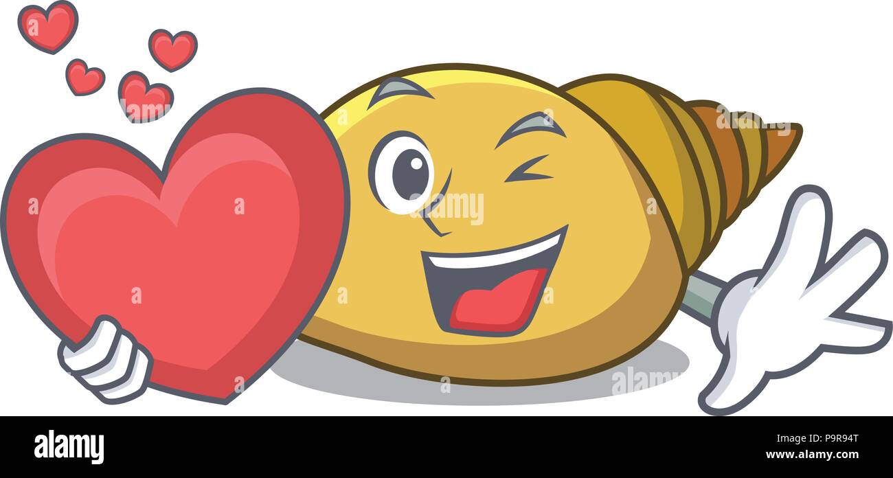 Heart reef Stock Vector Images - Alamy