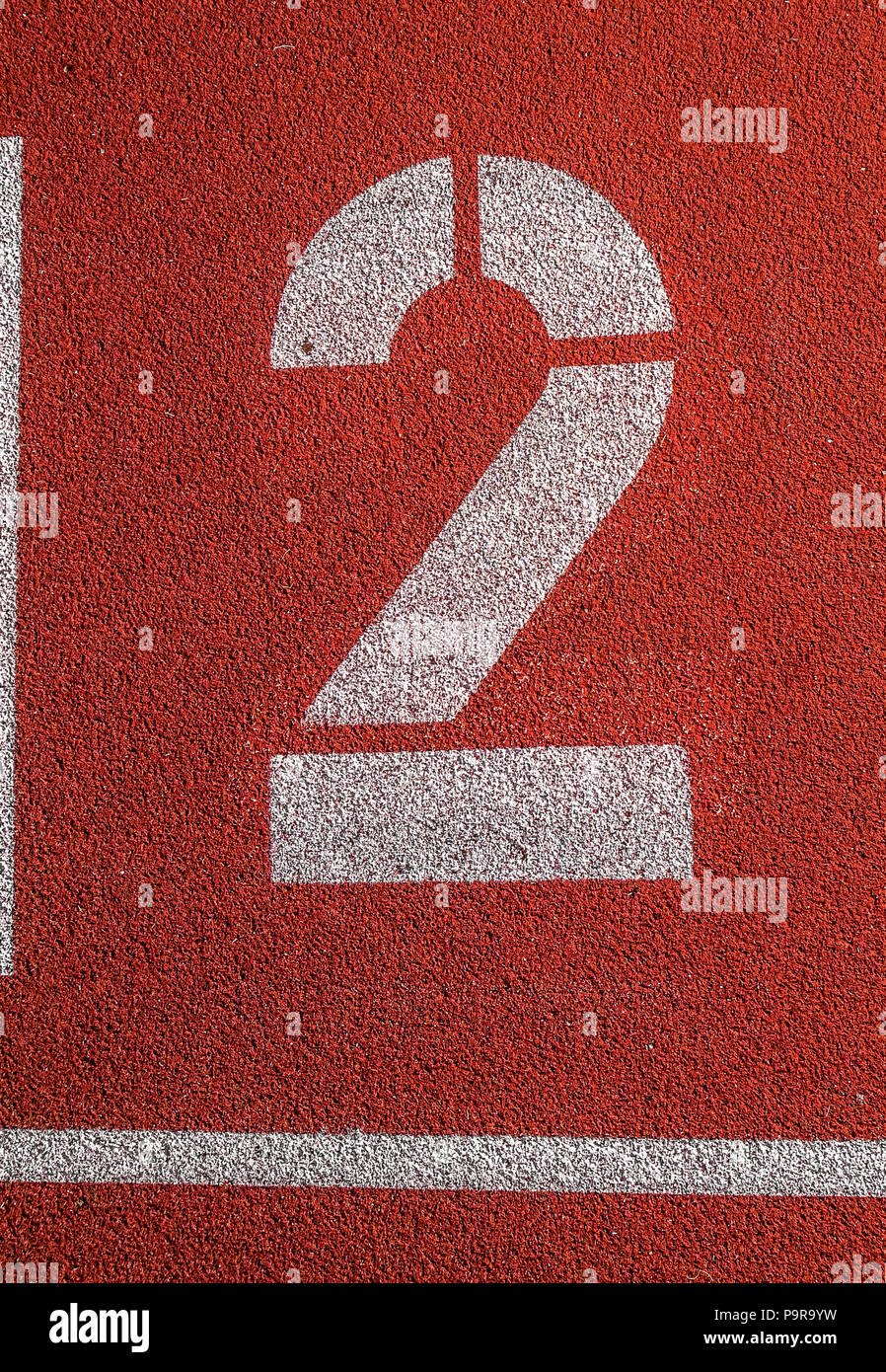 Cof hires stock photography and images Alamy