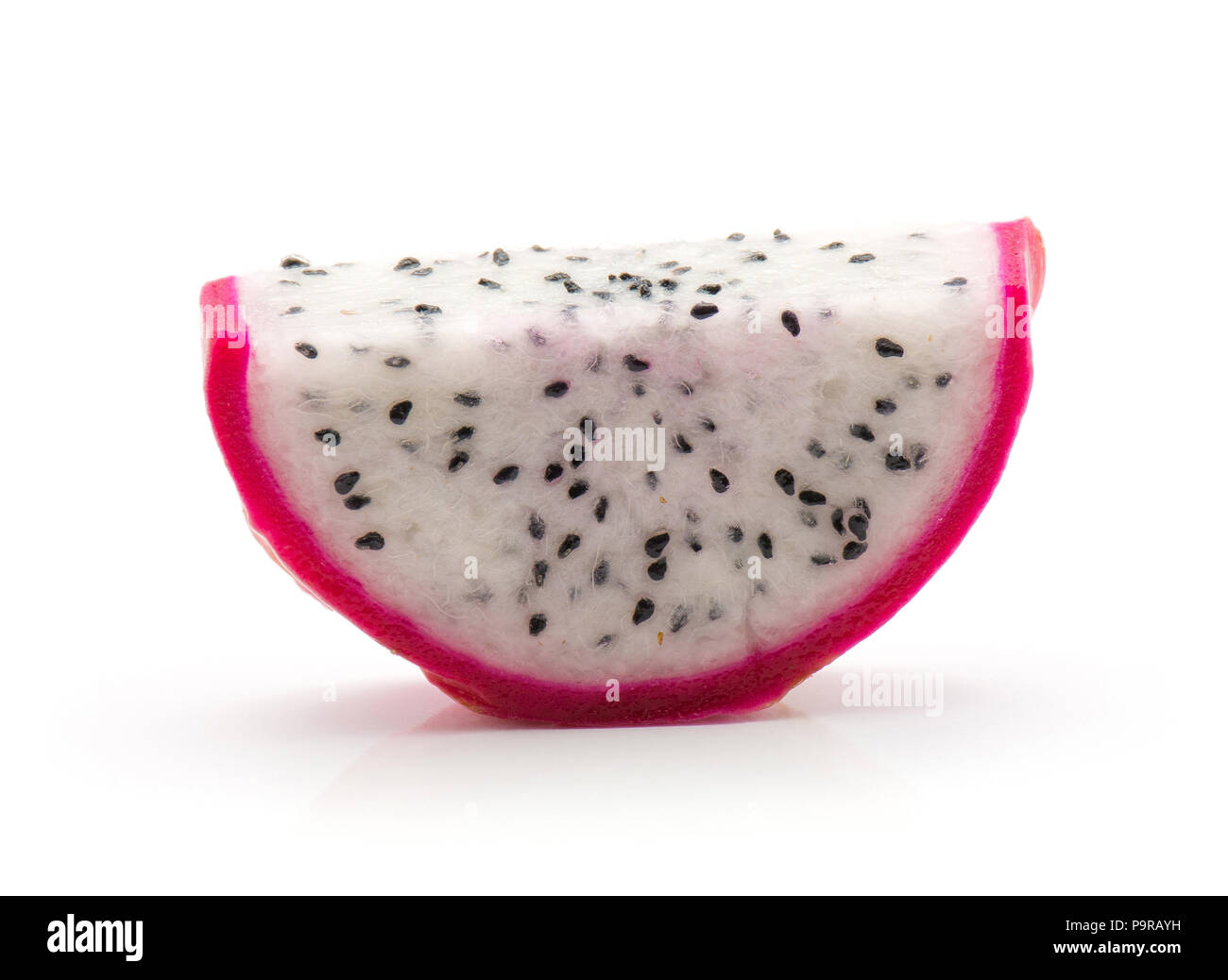 Who has the Dragon Fruit in One Piece?