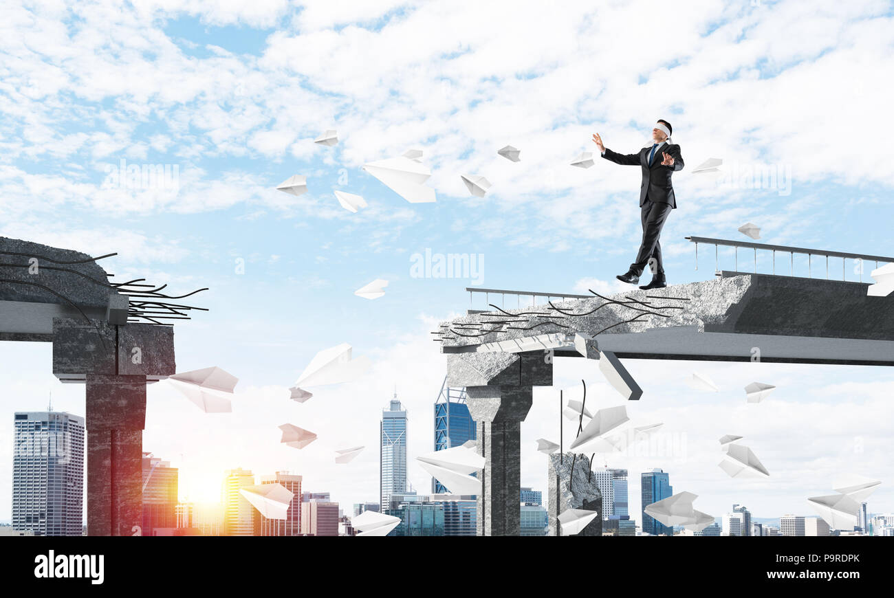 Hidden Risk Image Concept of hidden risks and dangers Stock Photo - Alamy