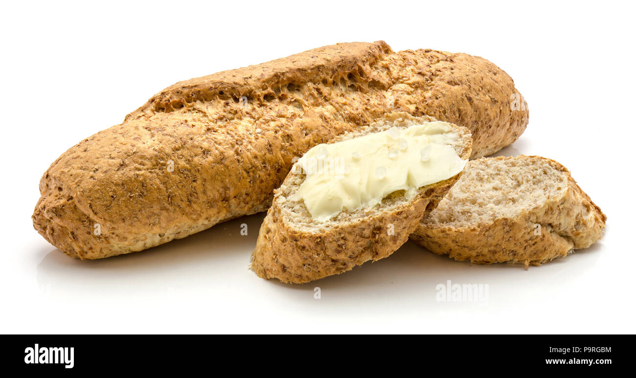 Arnold Country Oat Bran Bread ecampus.egerton.ac.ke