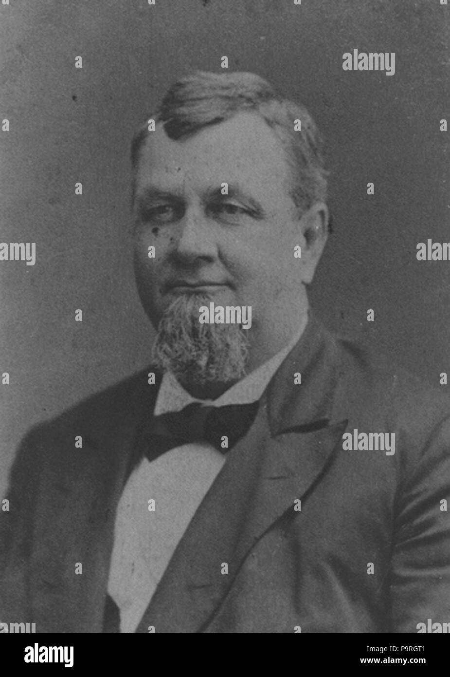 Hotchkiss Black and White Stock Photos & Images Alamy