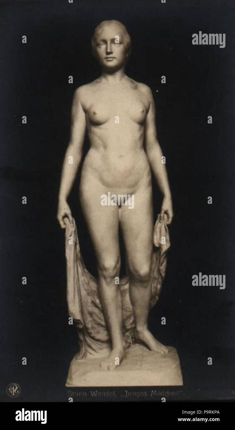 Annegret kramp-karrenbauer nude Wendel c hi-res stock photography and images - Alamy