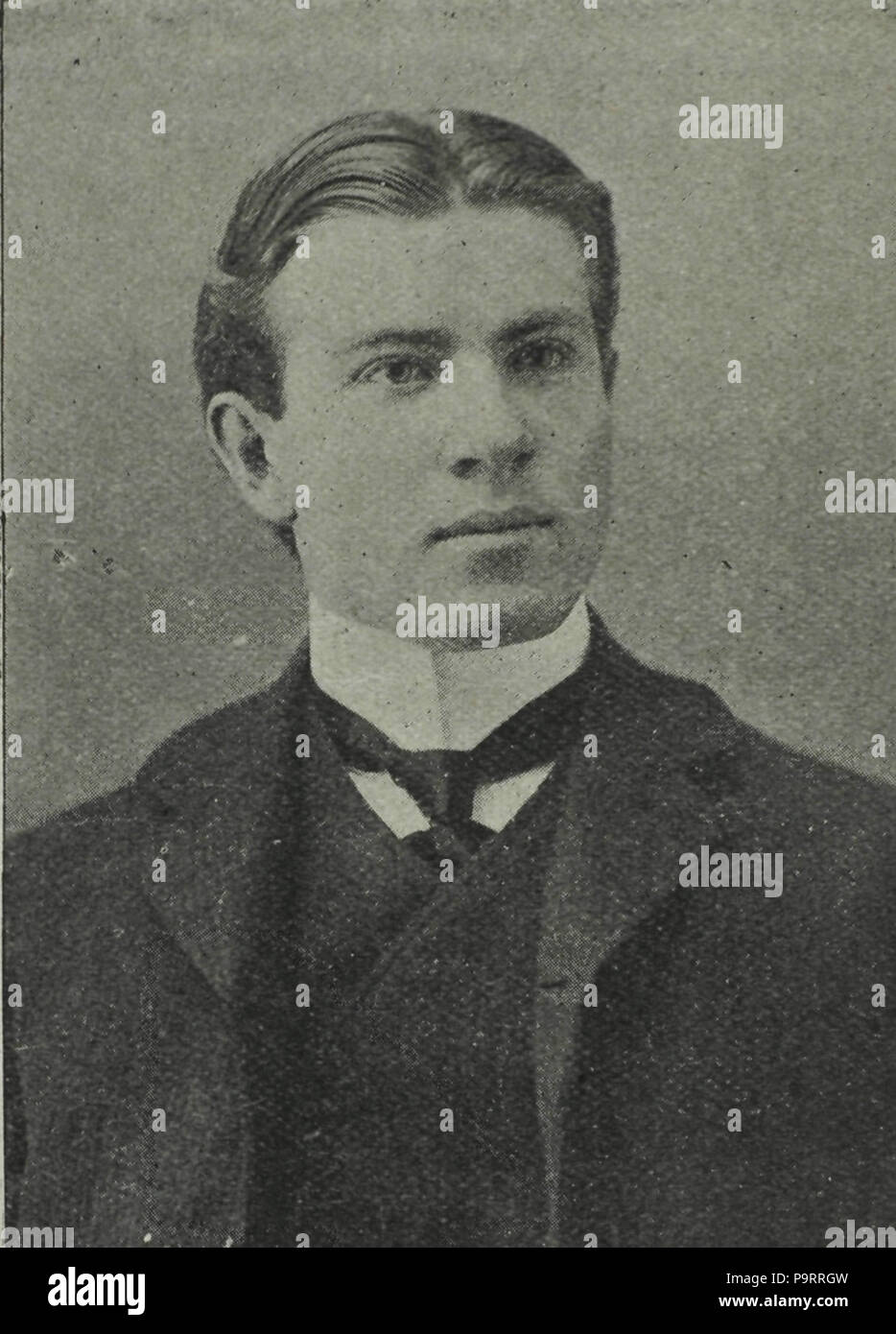 Hugh baird hires stock photography and images Alamy