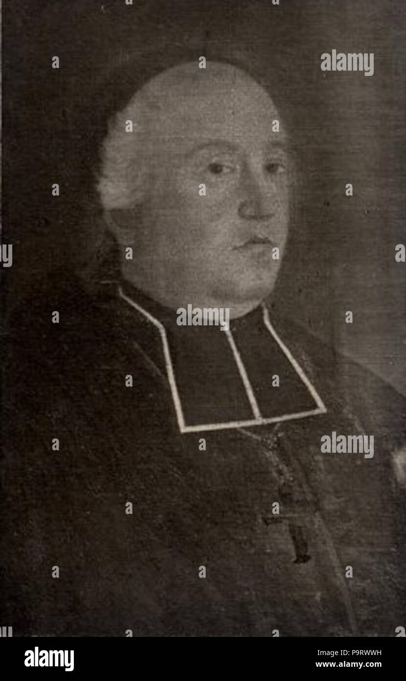 Messein hires stock photography and images Alamy