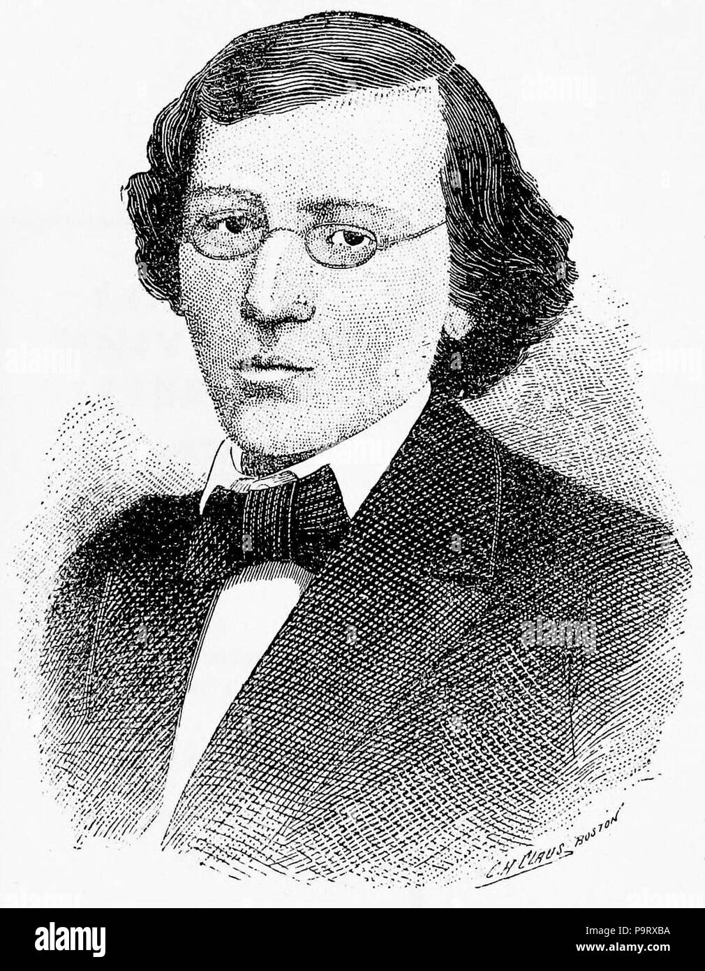 Chernyshevsky hi-res stock photography and images - Alamy
